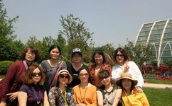 亚洲精品沙发午睡系列